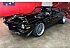 1971 Chevrolet Camaro Z28