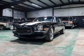 1971 Chevrolet Camaro RS