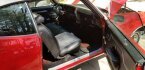 Thumbnail Photo 4 for 1971 Chevrolet Chevelle SS