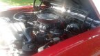 Thumbnail Photo 2 for 1971 Chevrolet Chevelle SS