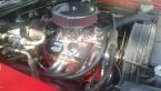 Thumbnail Photo 5 for 1971 Chevrolet Chevelle SS