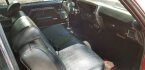 Thumbnail Photo 1 for 1971 Chevrolet Chevelle SS
