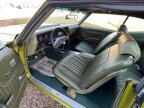 Thumbnail Photo 6 for 1971 Chevrolet Chevelle SS