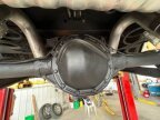 Thumbnail Photo 3 for 1971 Chevrolet Chevelle SS