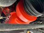 Thumbnail Photo 4 for 1971 Chevrolet Chevelle SS
