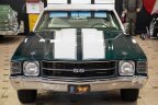 Thumbnail Photo 3 for 1971 Chevrolet Chevelle