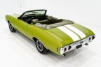 Thumbnail Photo 1 for 1971 Chevrolet Chevelle