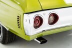 Thumbnail Photo 4 for 1971 Chevrolet Chevelle