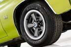 Thumbnail Photo 5 for 1971 Chevrolet Chevelle