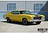 1971 Chevrolet Chevelle