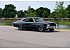1971 Chevrolet Chevelle