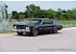 1971 Chevrolet Chevelle