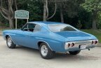 Thumbnail Photo 6 for 1971 Chevrolet Chevelle