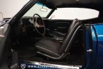 Thumbnail Photo 4 for 1971 Chevrolet Chevelle