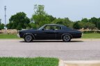 Thumbnail Photo 3 for 1971 Chevrolet Chevelle SS