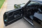 Thumbnail Photo 5 for 1971 Chevrolet Chevelle SS