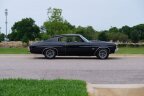 Thumbnail Photo 2 for 1971 Chevrolet Chevelle SS