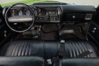 Thumbnail Photo 6 for 1971 Chevrolet Chevelle SS