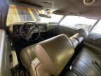 Thumbnail Photo 6 for 1971 Chevrolet Chevelle
