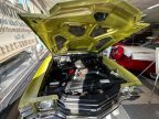 Thumbnail Photo 5 for 1971 Chevrolet Chevelle