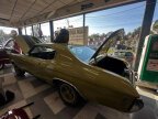 Thumbnail Photo 1 for 1971 Chevrolet Chevelle