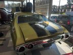 Thumbnail Photo 2 for 1971 Chevrolet Chevelle