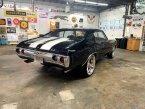 Thumbnail Photo 5 for 1971 Chevrolet Chevelle Malibu
