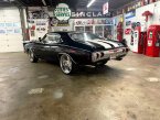 Thumbnail Photo 3 for 1971 Chevrolet Chevelle Malibu