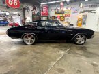 Thumbnail Photo 6 for 1971 Chevrolet Chevelle Malibu