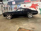 Thumbnail Photo 2 for 1971 Chevrolet Chevelle Malibu