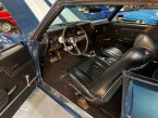 Thumbnail Photo 2 for 1971 Chevrolet Chevelle