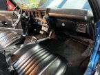 Thumbnail Photo 4 for 1971 Chevrolet Chevelle