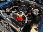 Thumbnail Photo 6 for 1971 Chevrolet Chevelle