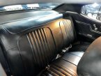 Thumbnail Photo 5 for 1971 Chevrolet Chevelle