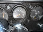 Thumbnail Photo 3 for 1971 Chevrolet Chevelle
