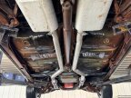 Thumbnail Photo 6 for 1971 Chevrolet Chevelle