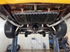 Thumbnail Photo 4 for 1971 Chevrolet Chevelle