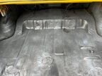 Thumbnail Photo 5 for 1971 Chevrolet Chevelle