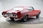Thumbnail Photo 6 for 1971 Chevrolet Chevelle SS