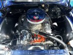 Thumbnail Photo 5 for 1971 Chevrolet Chevelle