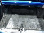 Thumbnail Photo 6 for 1971 Chevrolet Chevelle