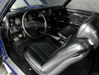 Thumbnail Photo 2 for 1971 Chevrolet Chevelle