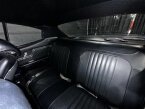 Thumbnail Photo 4 for 1971 Chevrolet Chevelle