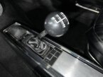 Thumbnail Photo 3 for 1971 Chevrolet Chevelle