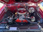 Thumbnail Photo 6 for 1971 Chevrolet Chevelle SS