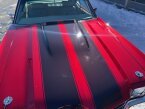 Thumbnail Photo 4 for 1971 Chevrolet Chevelle SS