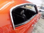 Thumbnail Photo 5 for 1971 Chevrolet Chevelle