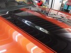 Thumbnail Photo 3 for 1971 Chevrolet Chevelle