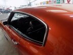 Thumbnail Photo 6 for 1971 Chevrolet Chevelle
