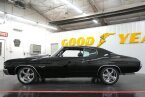 Thumbnail Photo 6 for 1971 Chevrolet Chevelle